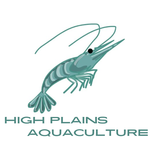High Plains Aquaculture
