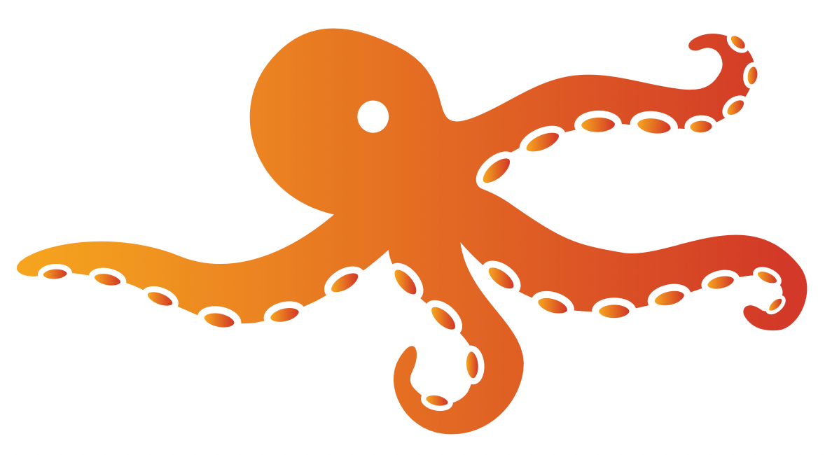 Central Coast Aquarium