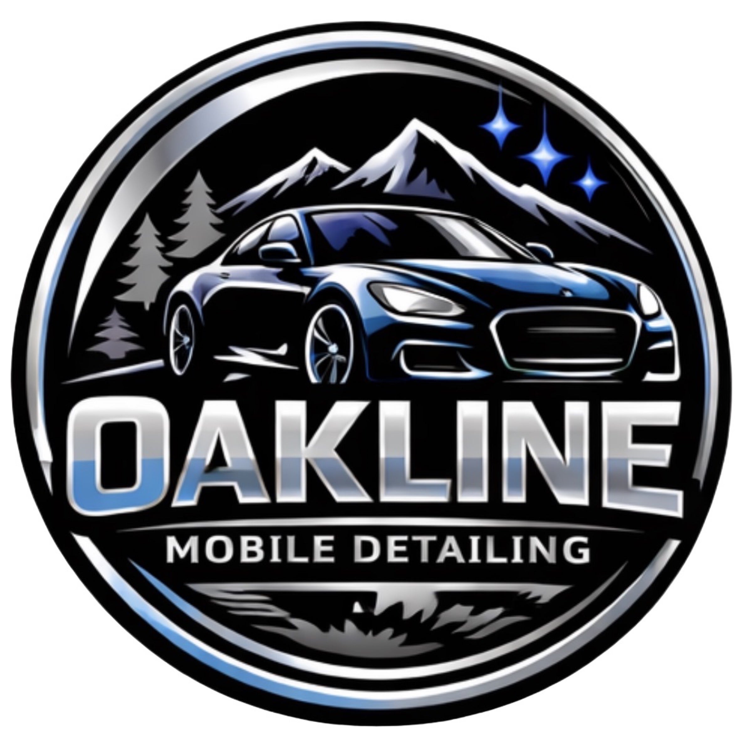 Legacy Detailing