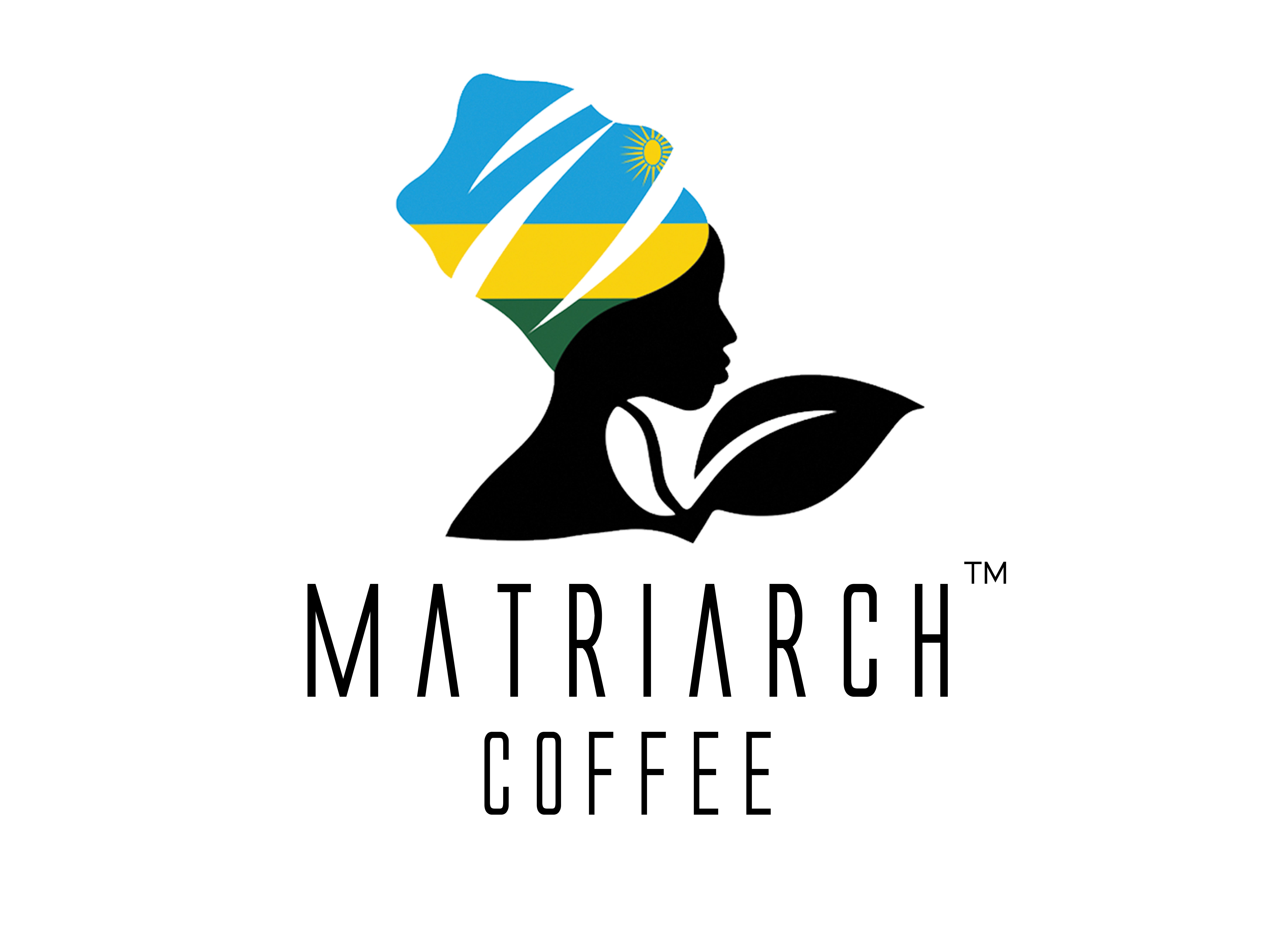 Matriarch Coffee LLC