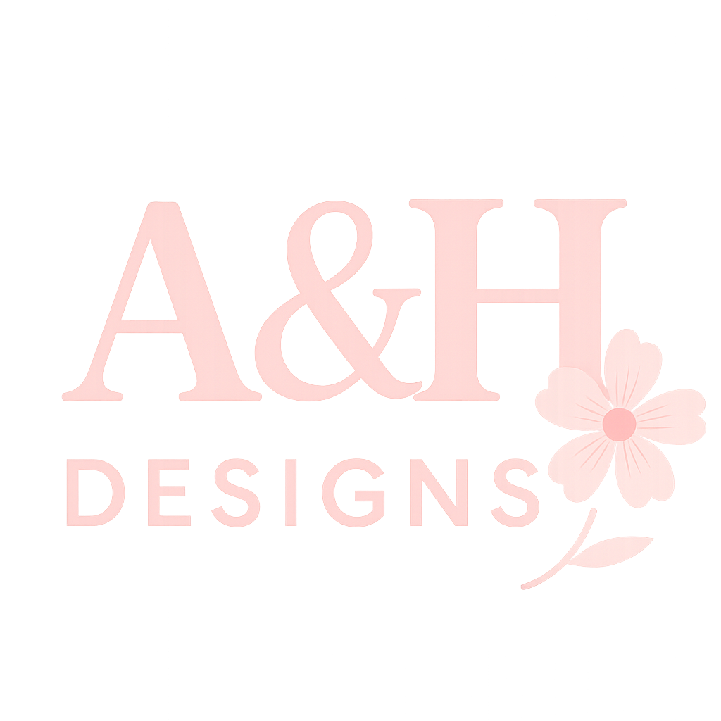 A&H Designs