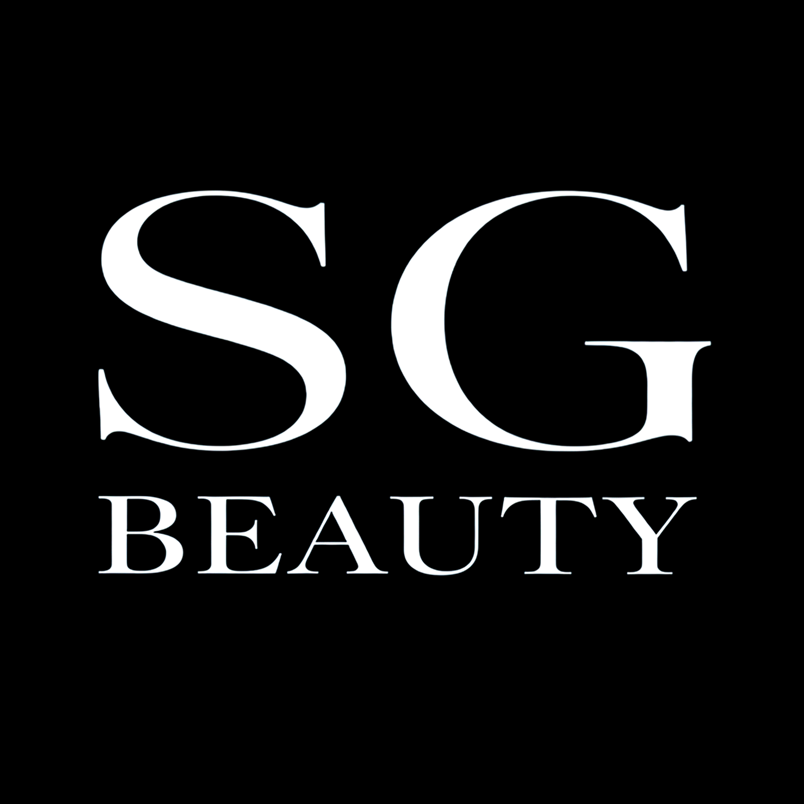 SG Beauty