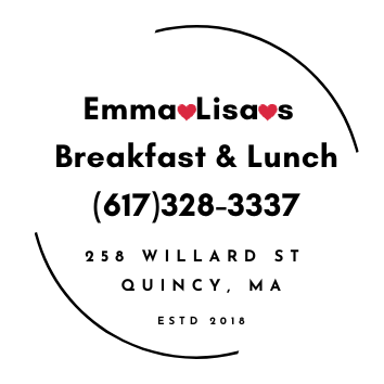 Emma Lisa's Breakfast & Lunch