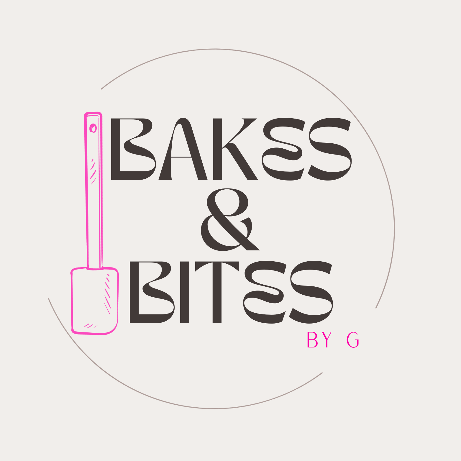 Bakes & Bites by G