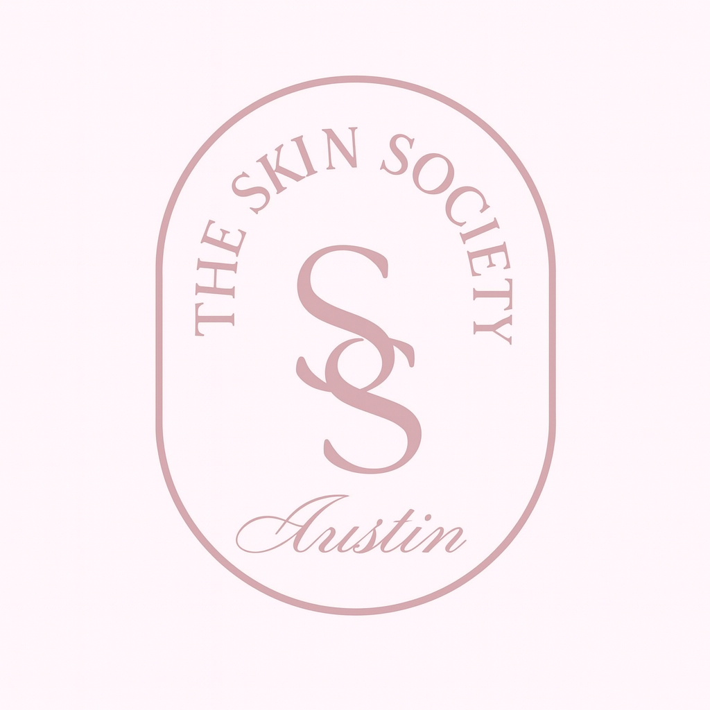 The Skin Society Austin