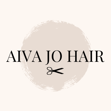 Aiva Jo Hair