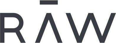 RĀW Superfood Café