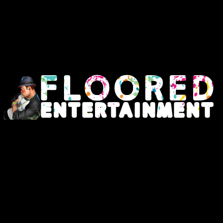 Floored Entertainment