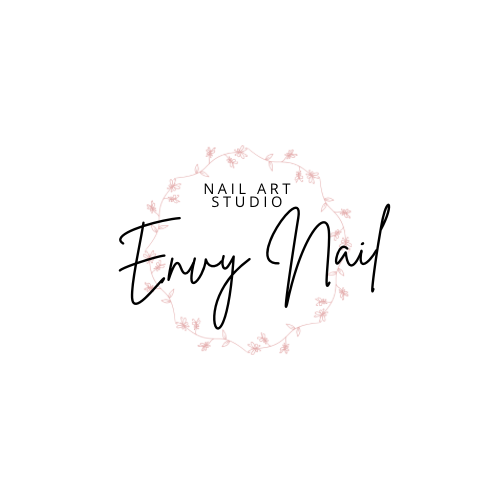 Envy Nail, LLC