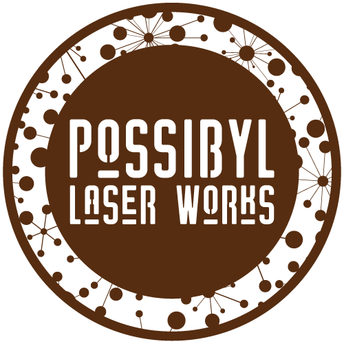 Possibyl Laser Works