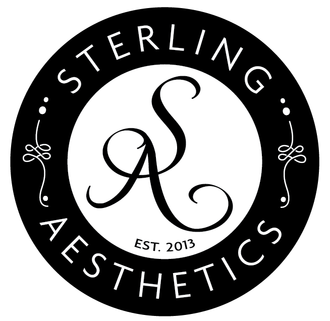 Sterling Aesthetics MedSpa