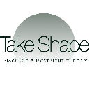 TAKE SHAPE Massage Therapy & Fitness Consulting
