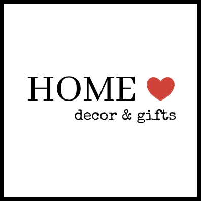 Home Decor & Gifts
