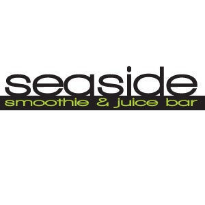 Seaside Smoothie