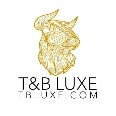 T&B Luxe