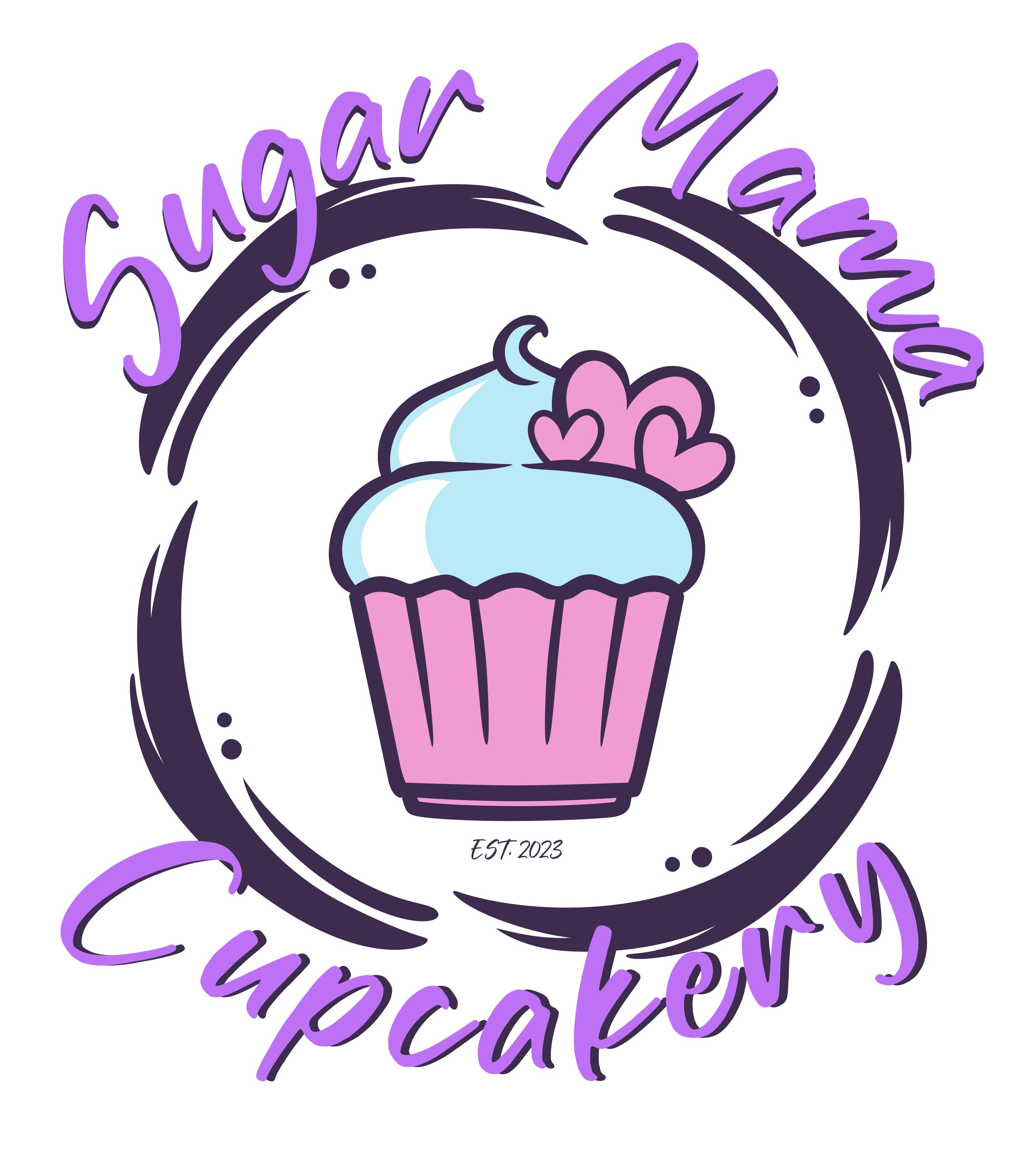 Sugar Mama Cupcakery