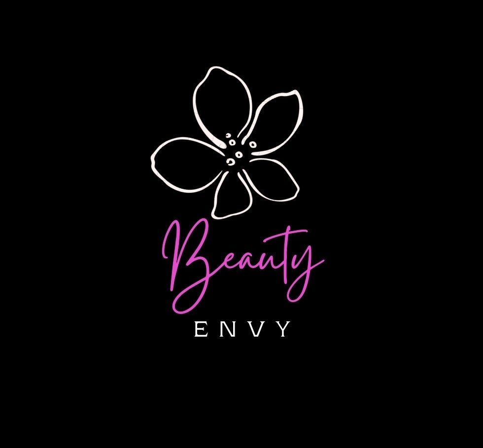 Beauty Envy