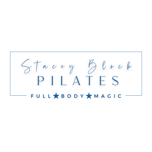 Stacey Block Pilates LLC
