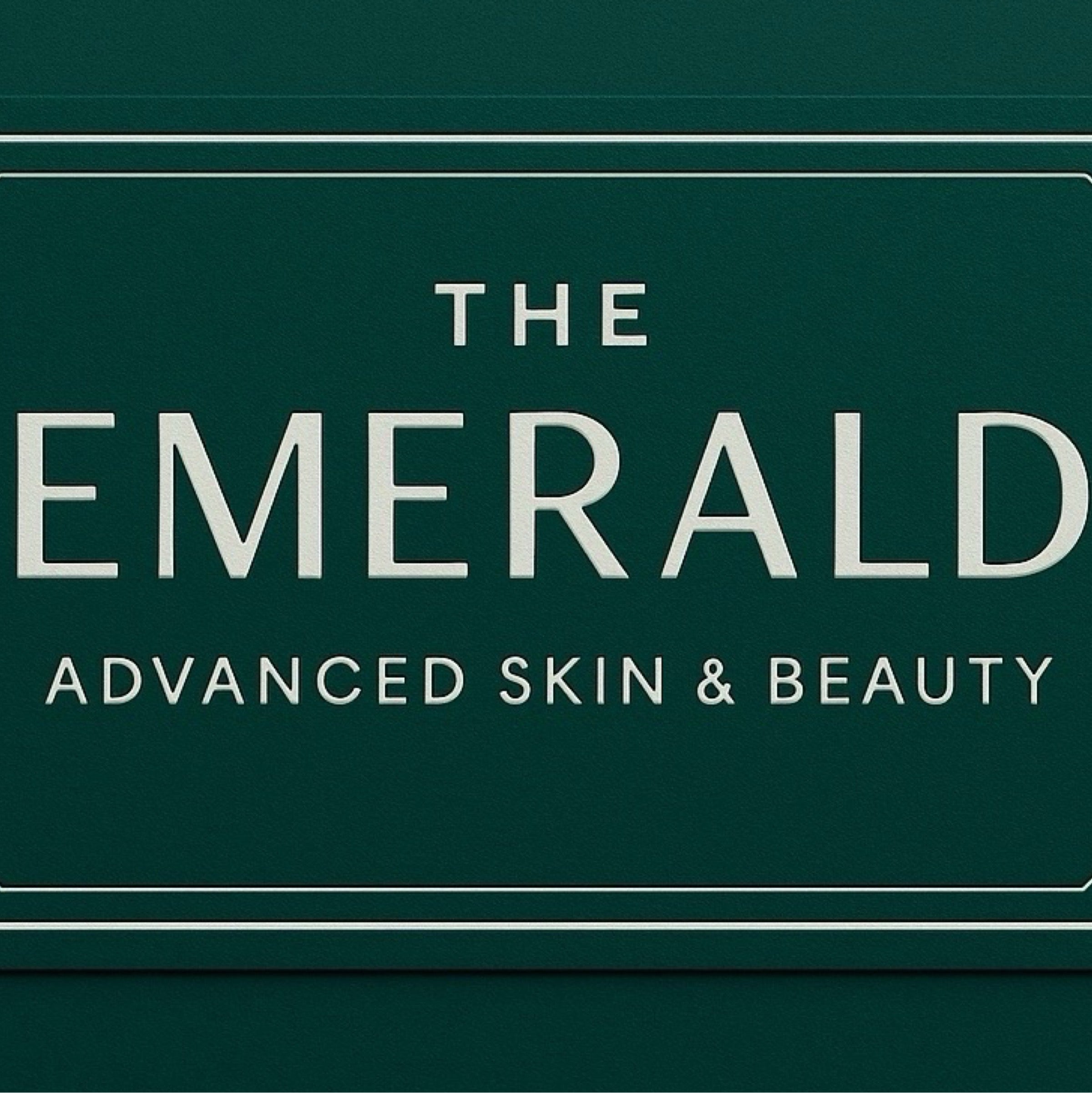 Andrea Scalisi Artistry