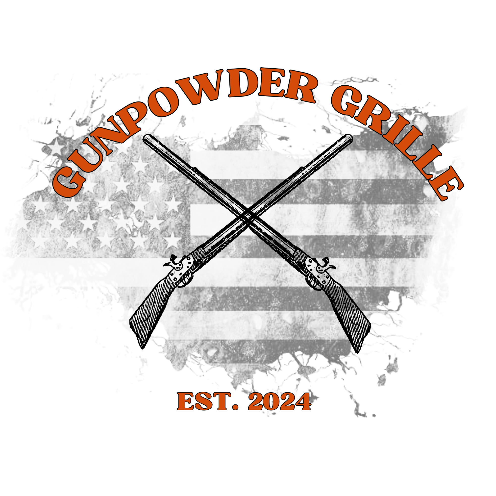 Gunpowder Grille