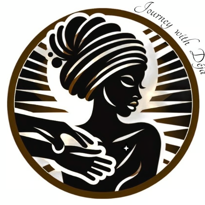 Deja Marshall, LMBT #19651