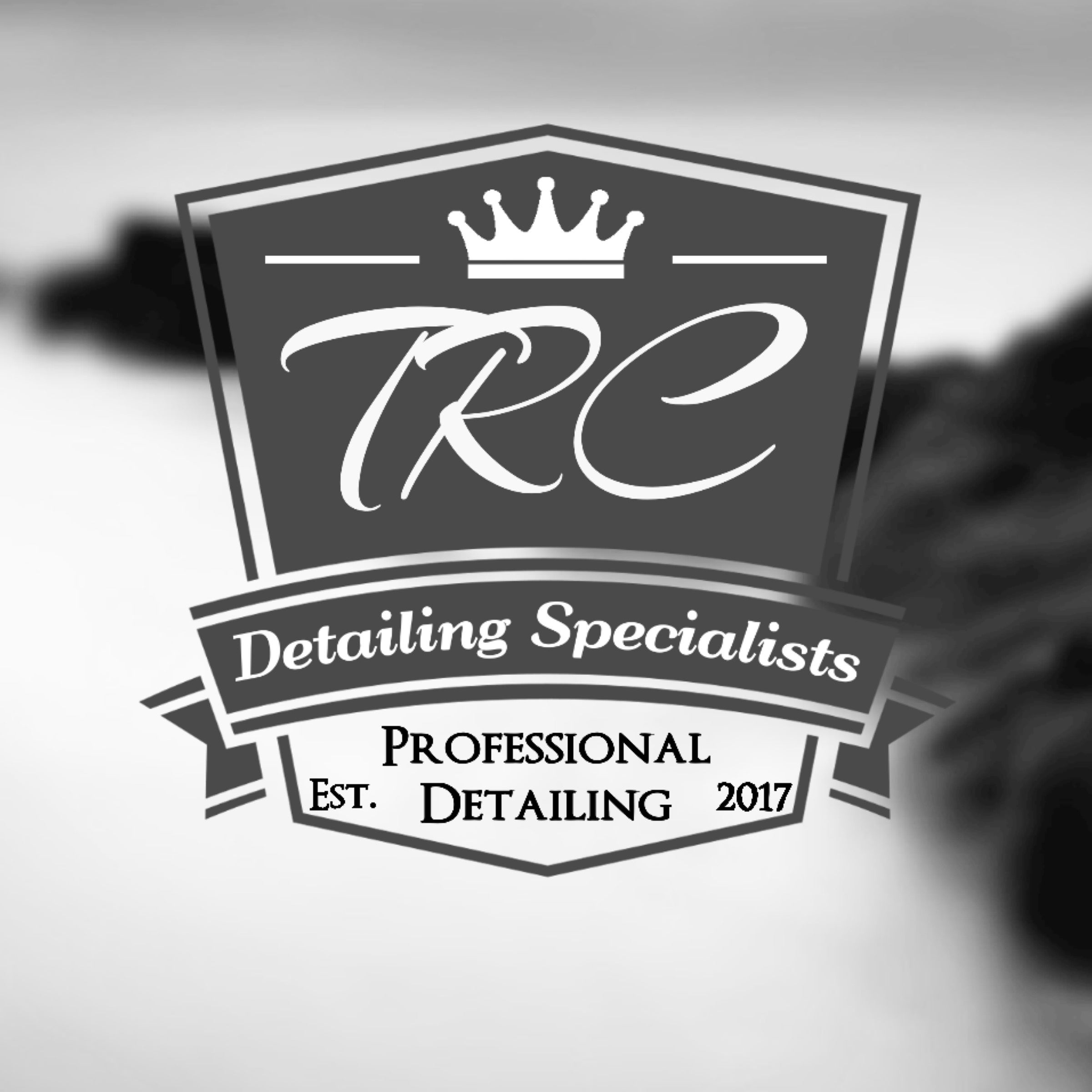 TRC Detailing Specialists