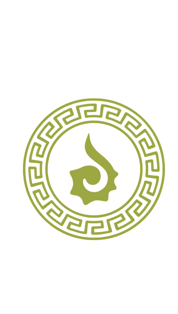 Mayan Rituals Spa
