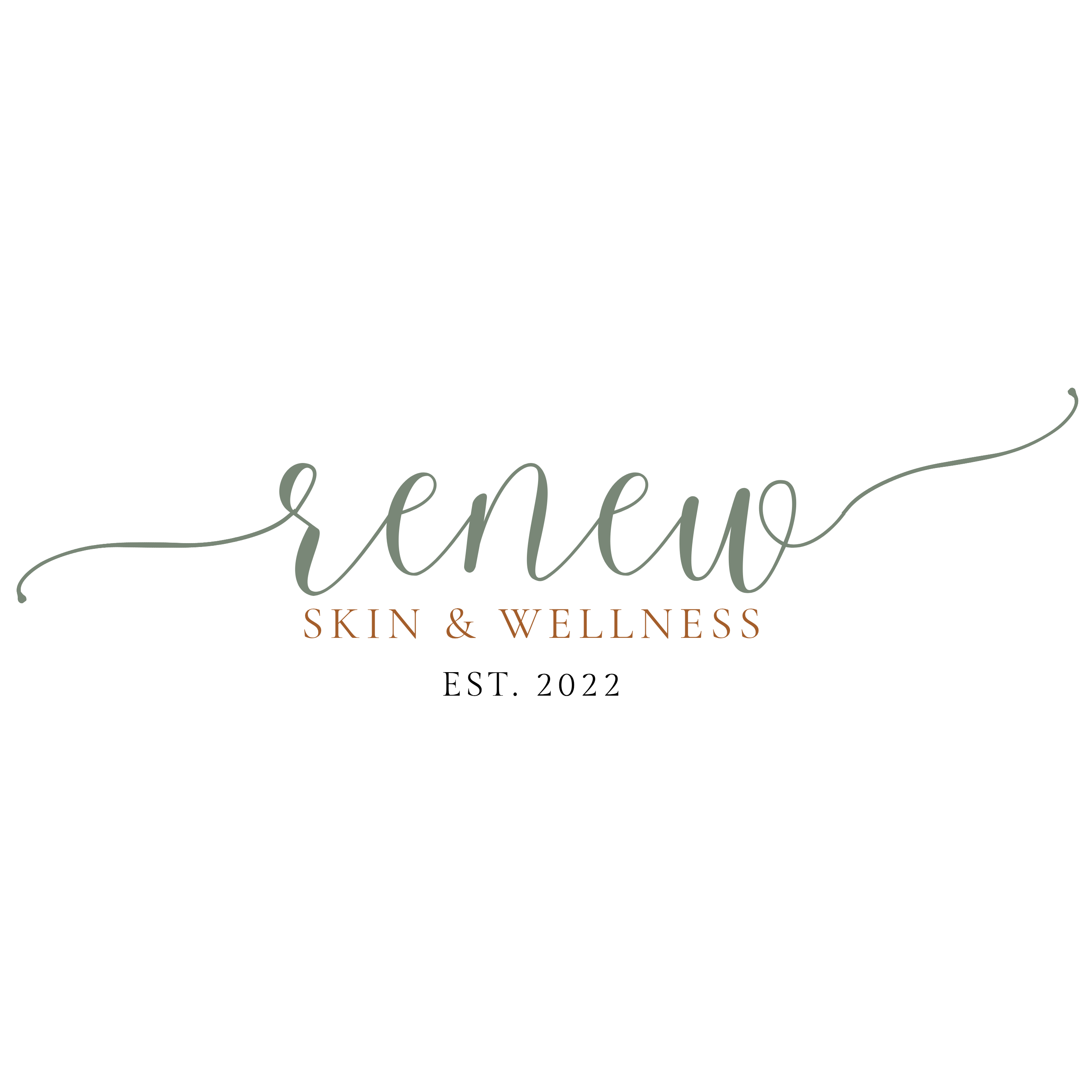 Renew Skin & Wellness