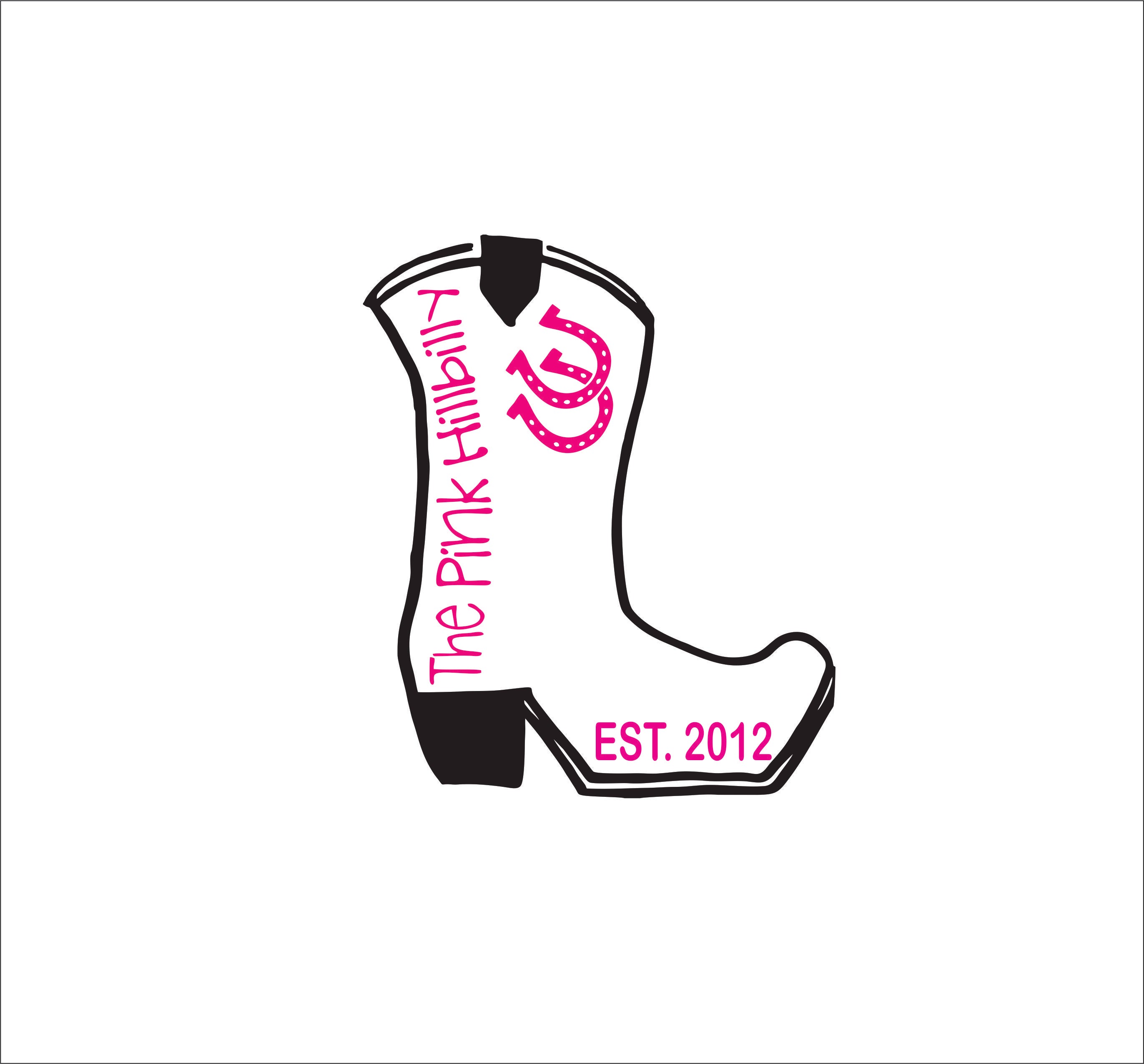 PINK HILLBILLY DESIGNS, LLC