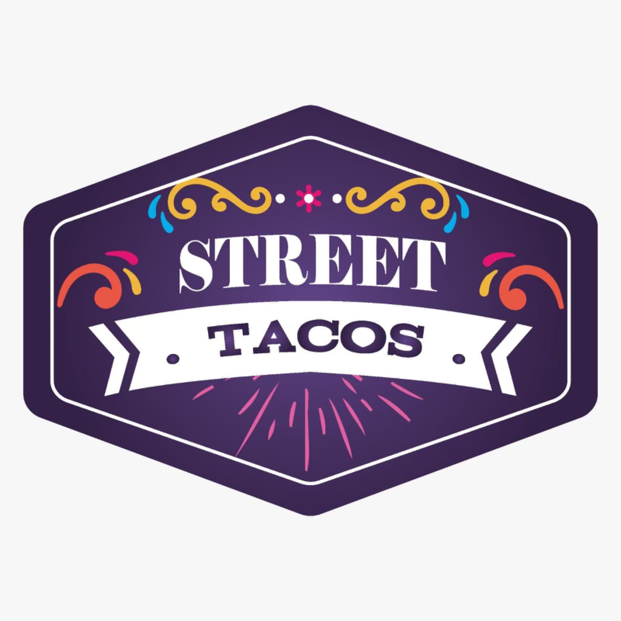 Street Tacos