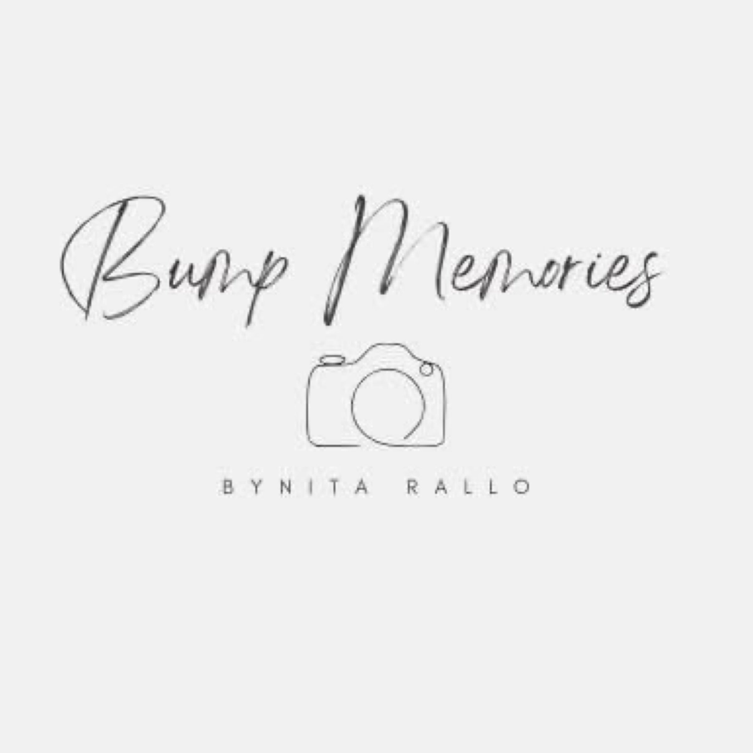 Memories By Nsrallo LLC