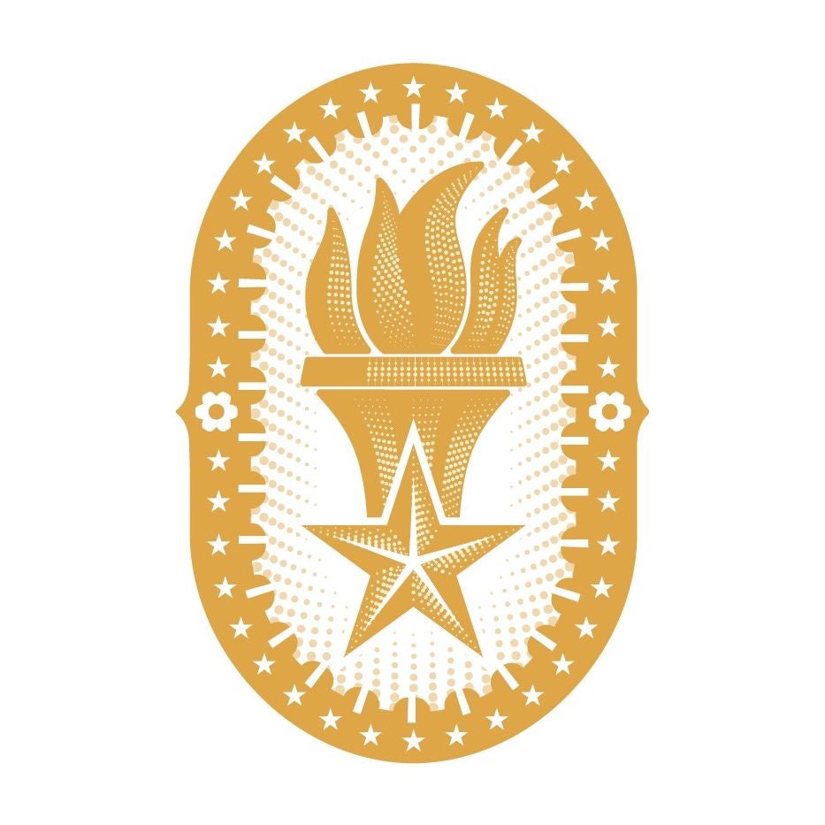 Goose Lake Hospitality & Provisions, LLC