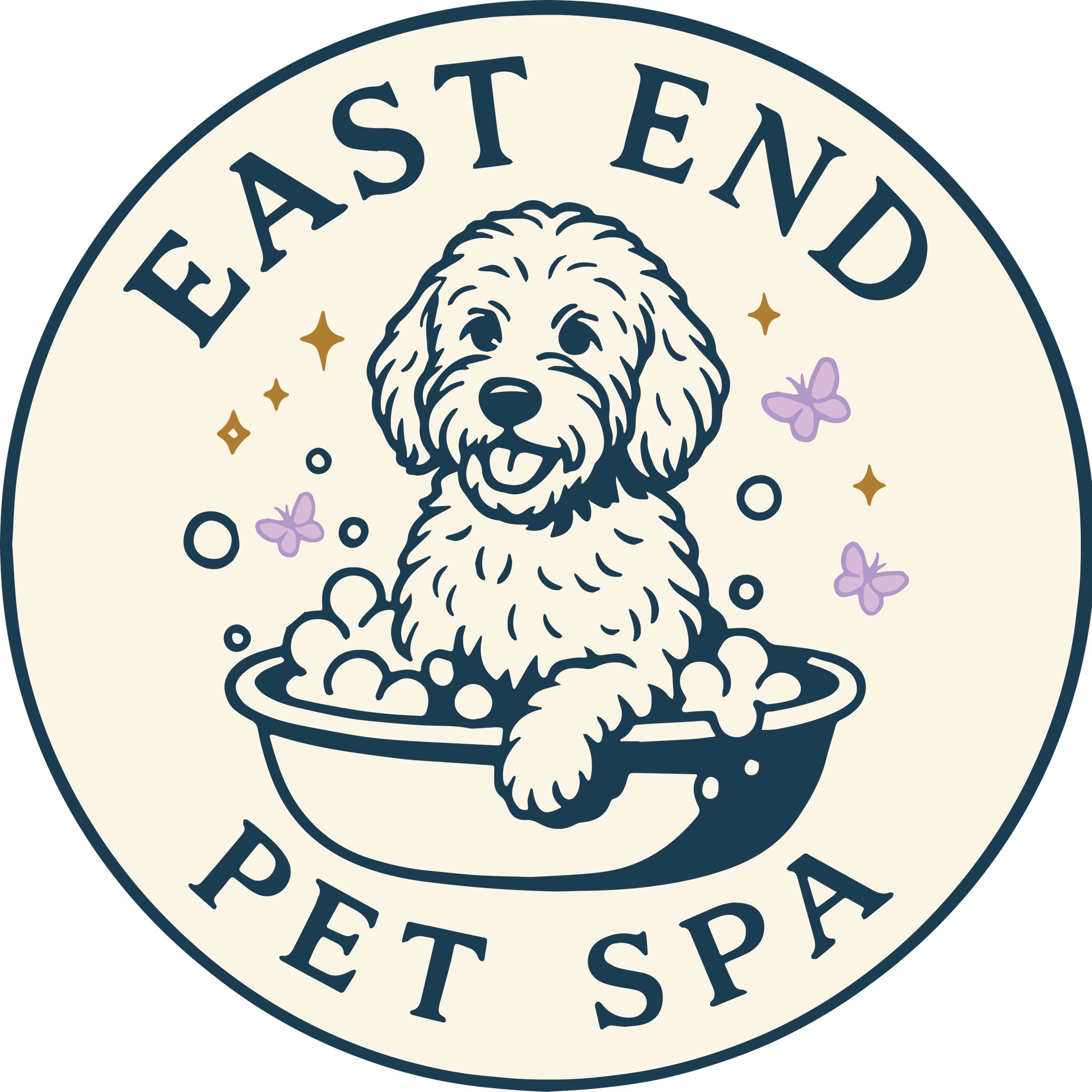East End Pet Spa