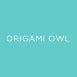 Origami Owl & Other Goodness