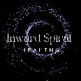 Inward Spiral Healing