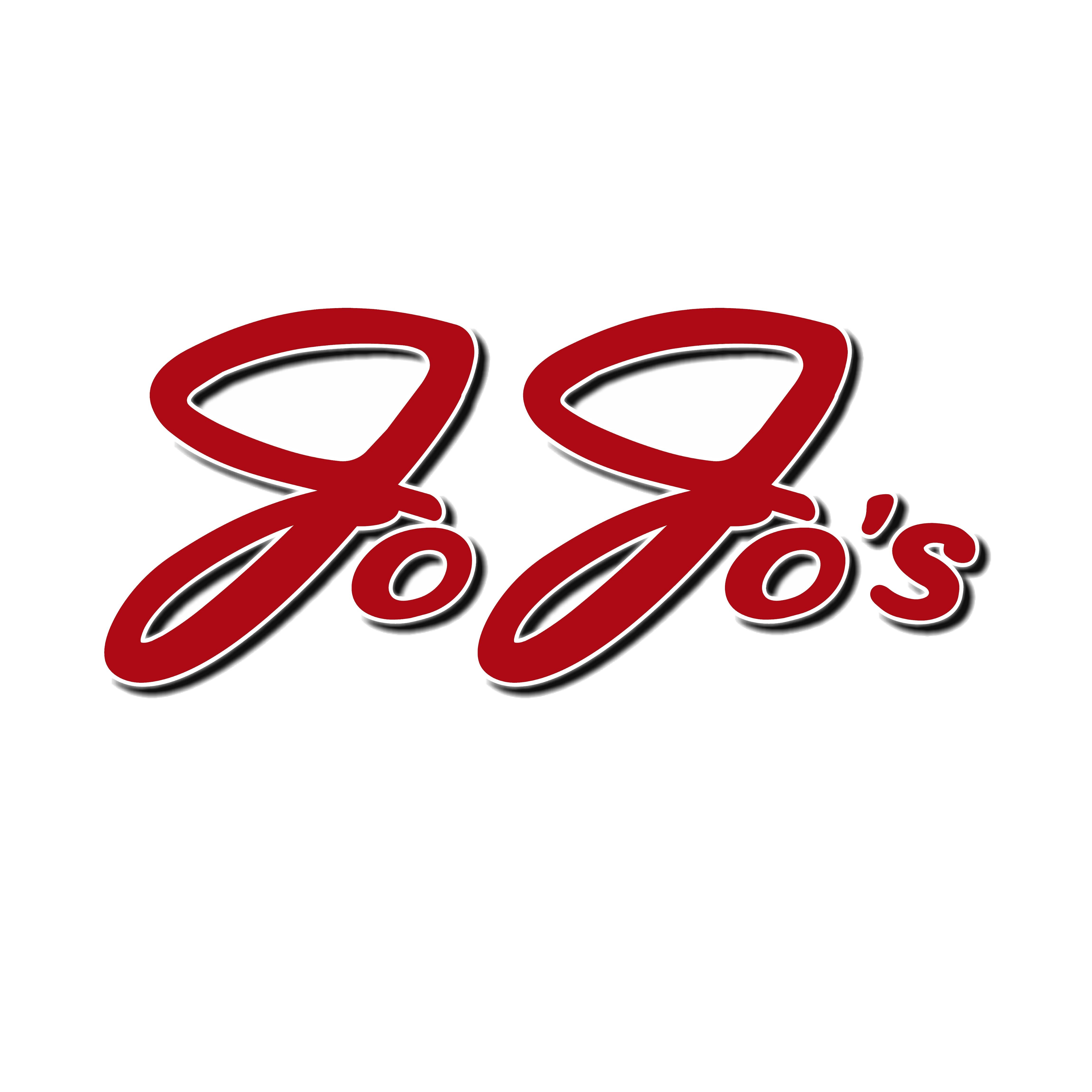 JoJo's Family Restaurant