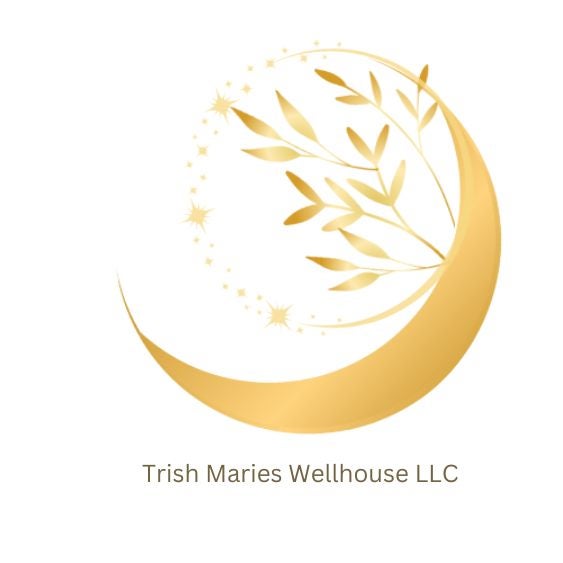 Trish Maries Wellhouse LLC