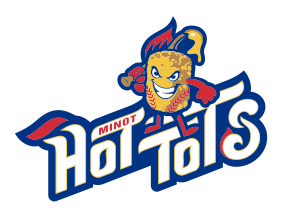 Minot Hot Tots