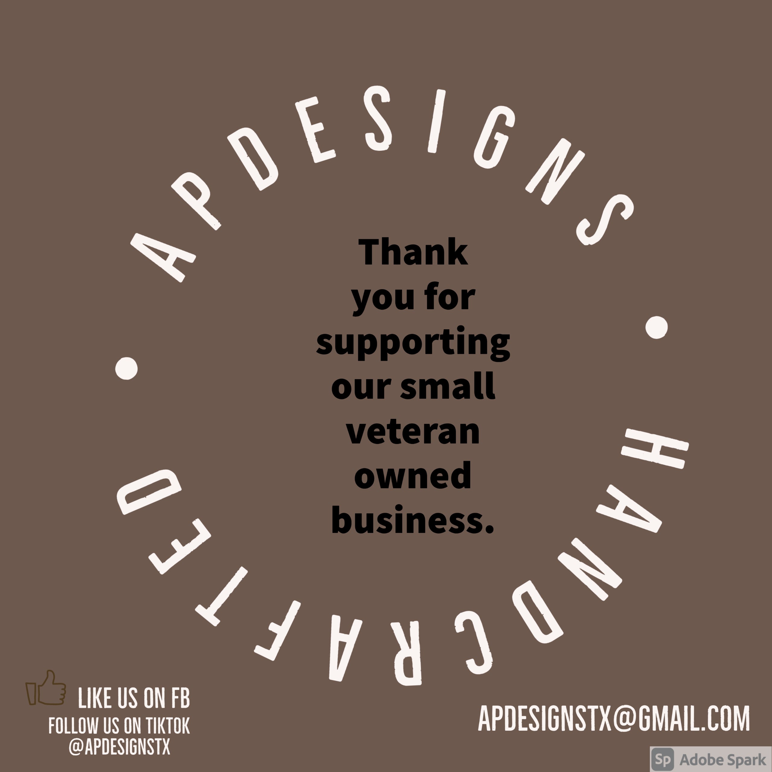 APDESIGNS
