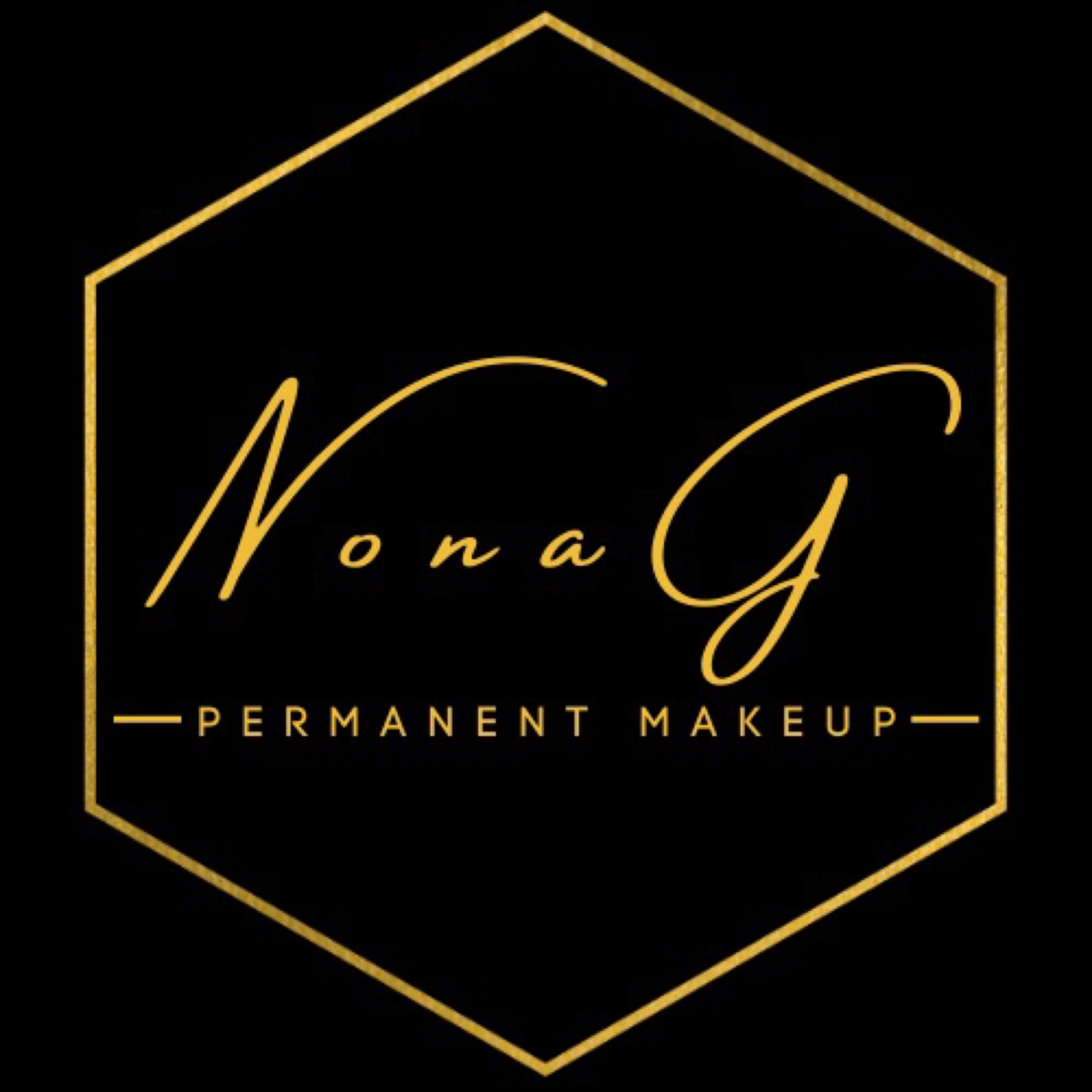 NonaG PMU