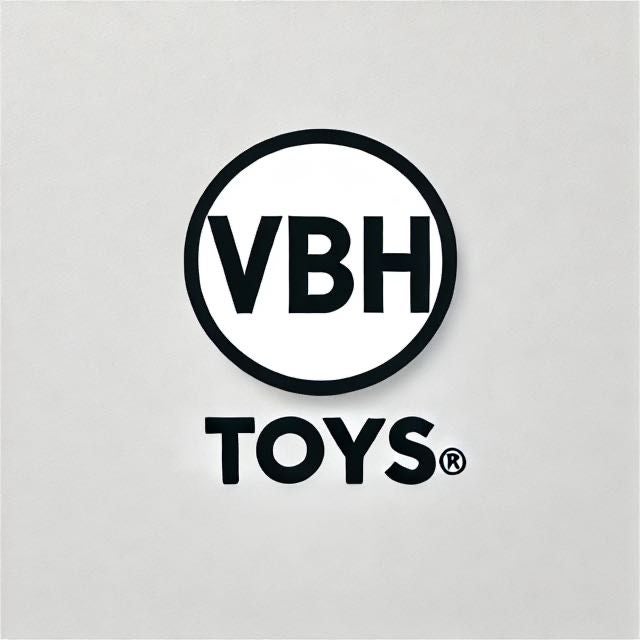 VBH TOYS LLC