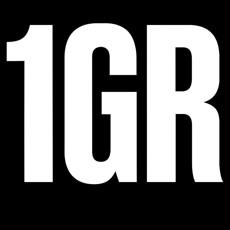1Gr Urbanwear