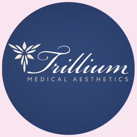 Trillium Medical Aesthetics