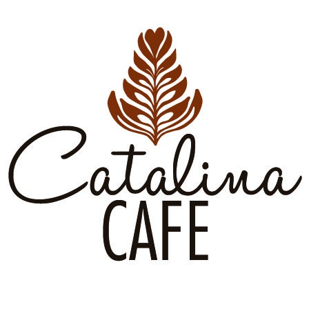 Catalina Cafe