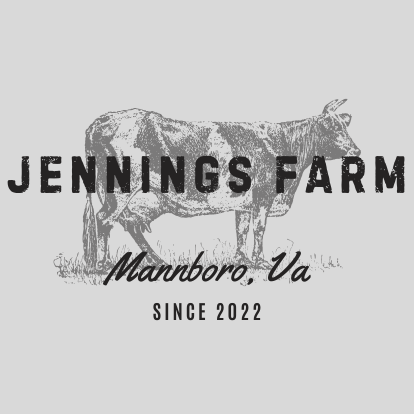 Jennings Farm LLC