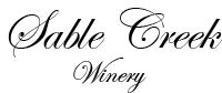 Sable Creek Winery, LLC