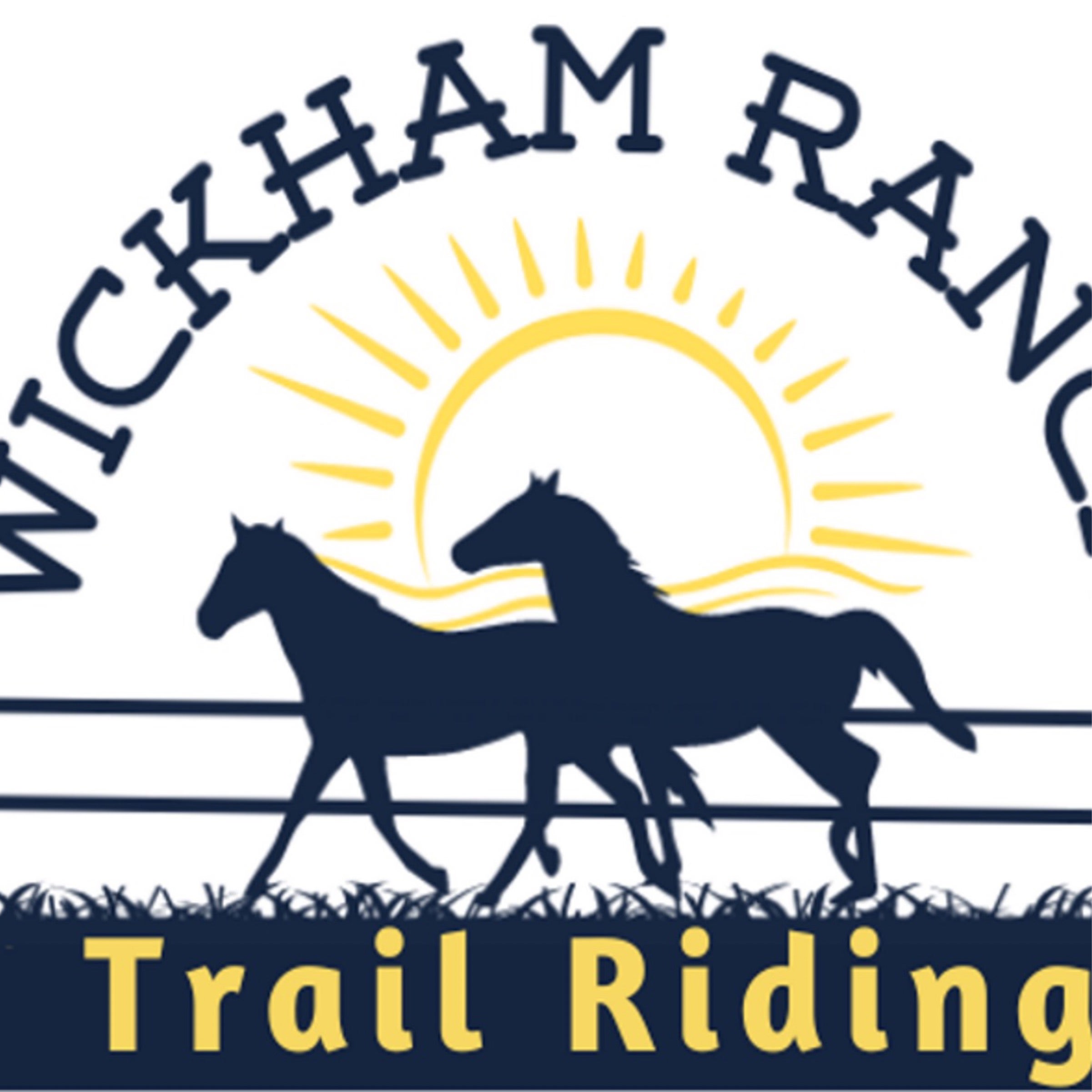 Wickham Ranch Trail Riding, Inc