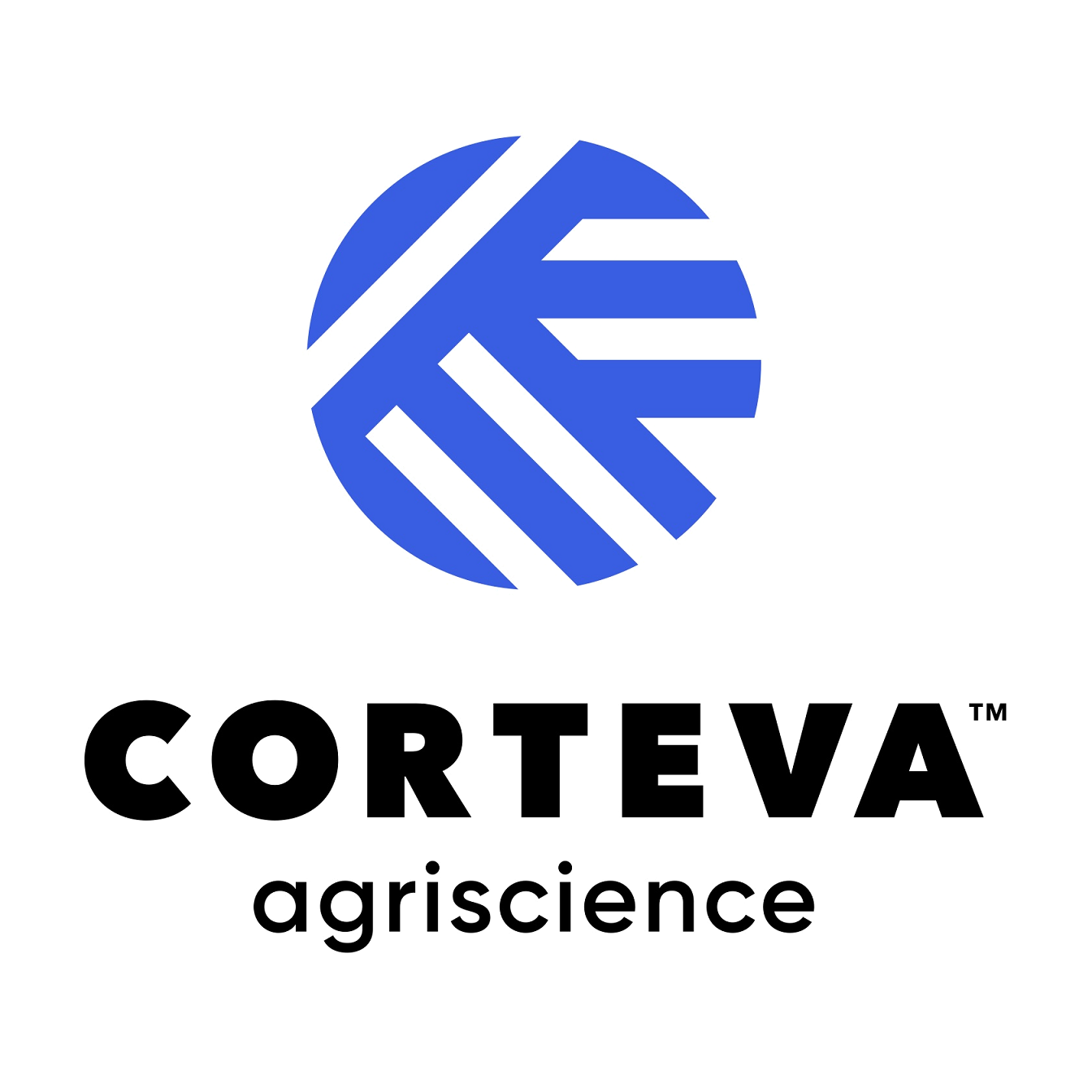 Corteva Agriscience Johnston Brand Shop