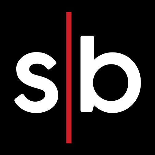 Salon Brands