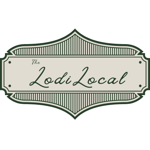 The Lodi Local Mercantile, LLC
